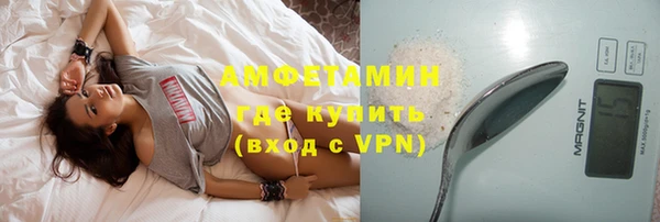 ALPHA PVP Краснослободск